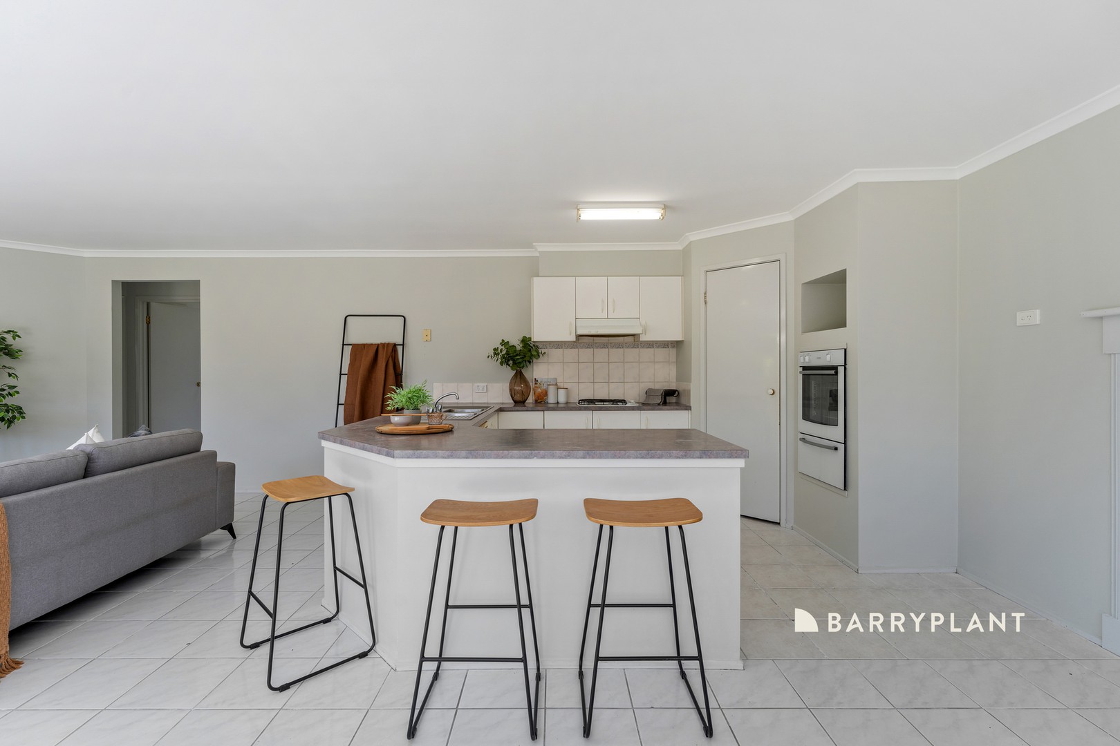 289 Ormond Road, Narre Warren South, VIC 3805, Narre Warren South - Thumbnail 7