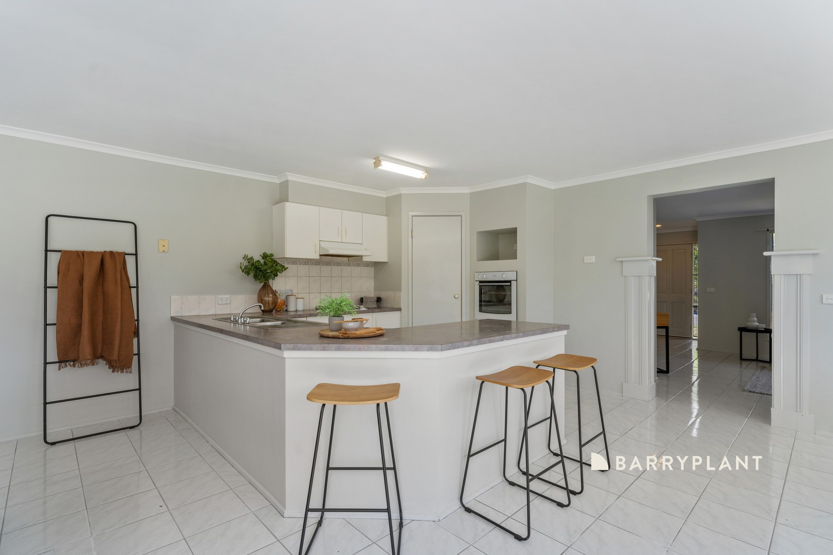 289 Ormond Road, Narre Warren South, VIC 3805, Narre Warren South - Thumbnail 8