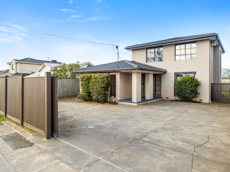 289 Station Street, Chelsea, VIC 3196, Chelsea - Thumbnail 2