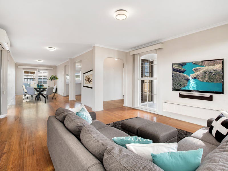289 Station Street, Chelsea, VIC 3196, Chelsea - Thumbnail 3