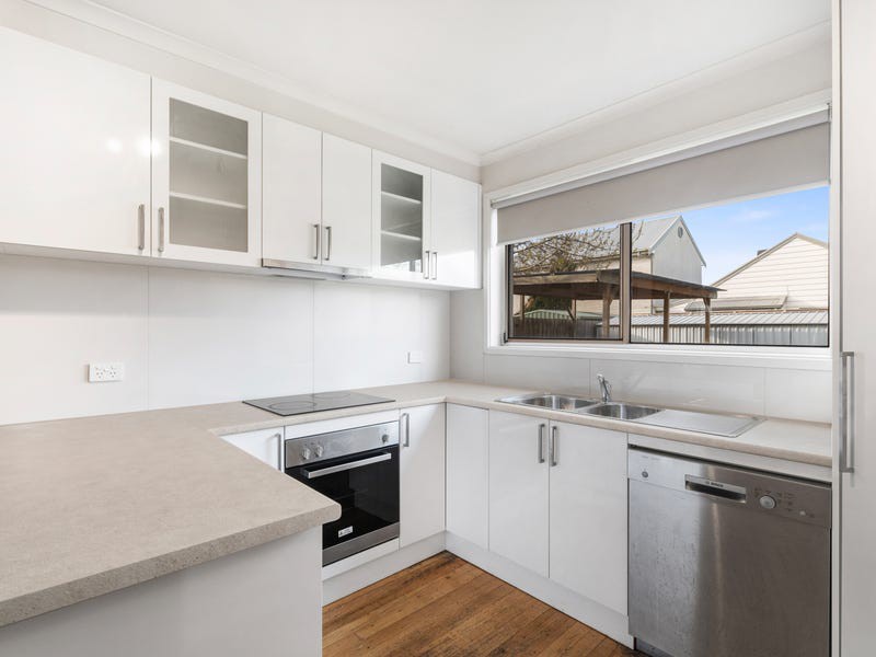 289 Station Street, Chelsea, VIC 3196, Chelsea - Thumbnail 4