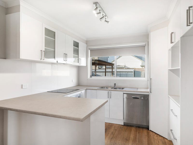 289 Station Street, Chelsea, VIC 3196, Chelsea - Thumbnail 5