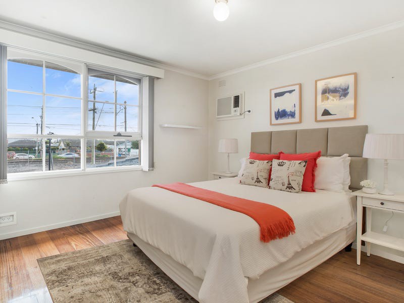 289 Station Street, Chelsea, VIC 3196, Chelsea - Thumbnail 6