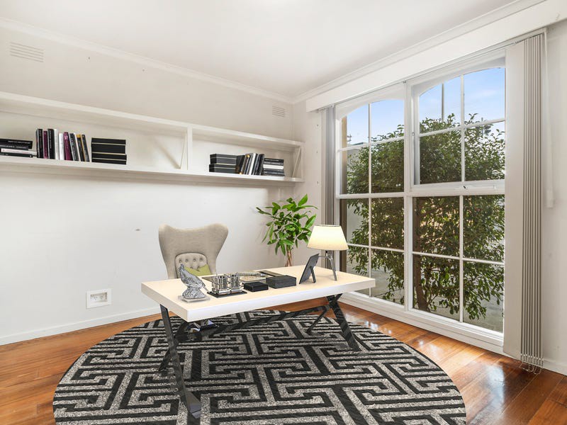 289 Station Street, Chelsea, VIC 3196, Chelsea - Thumbnail 7