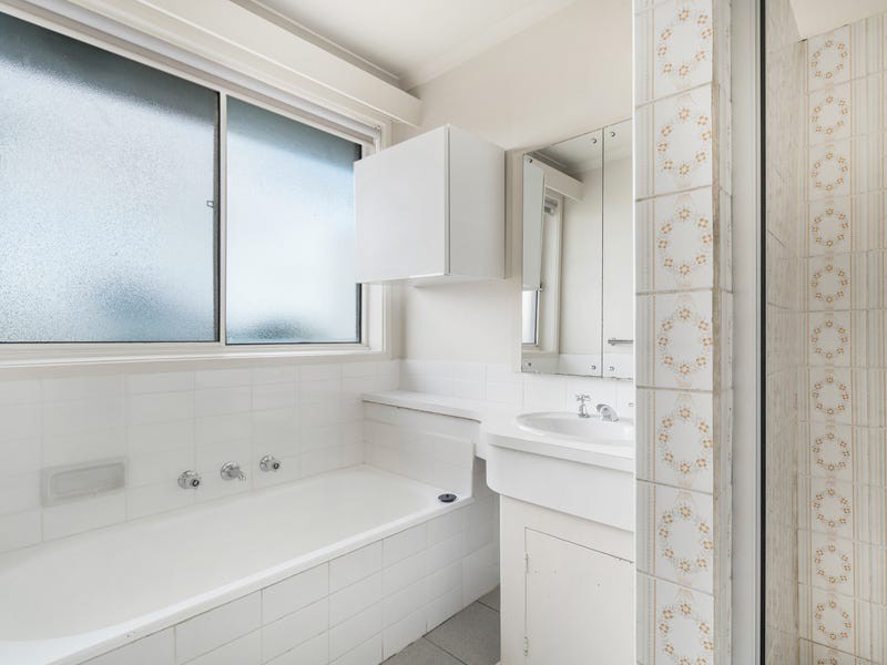 289 Station Street, Chelsea, VIC 3196, Chelsea - Thumbnail 8