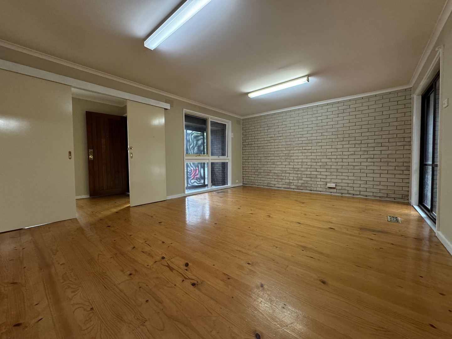 289 Stud Road, Wantirna, VIC 3152, Wantirna South - Thumbnail 2