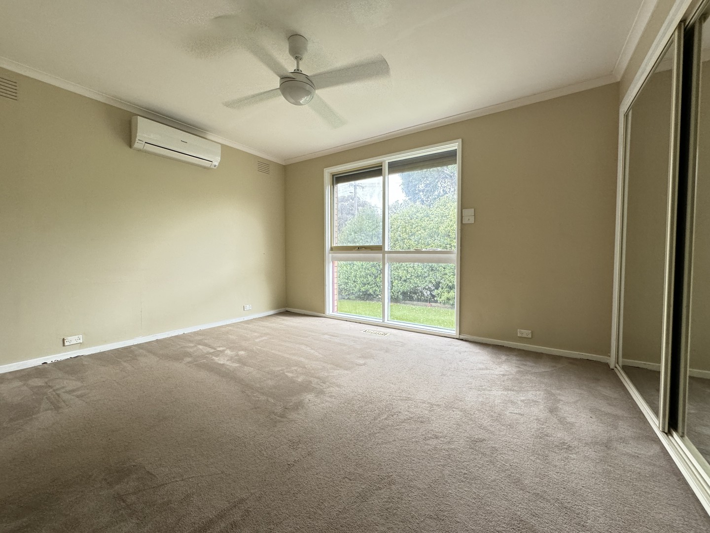 289 Stud Road, Wantirna, VIC 3152, Wantirna South - Thumbnail 5