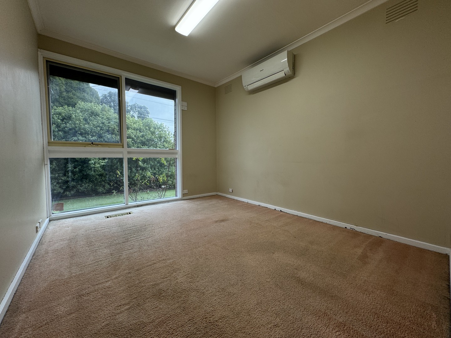 289 Stud Road, Wantirna, VIC 3152, Wantirna South - Thumbnail 6