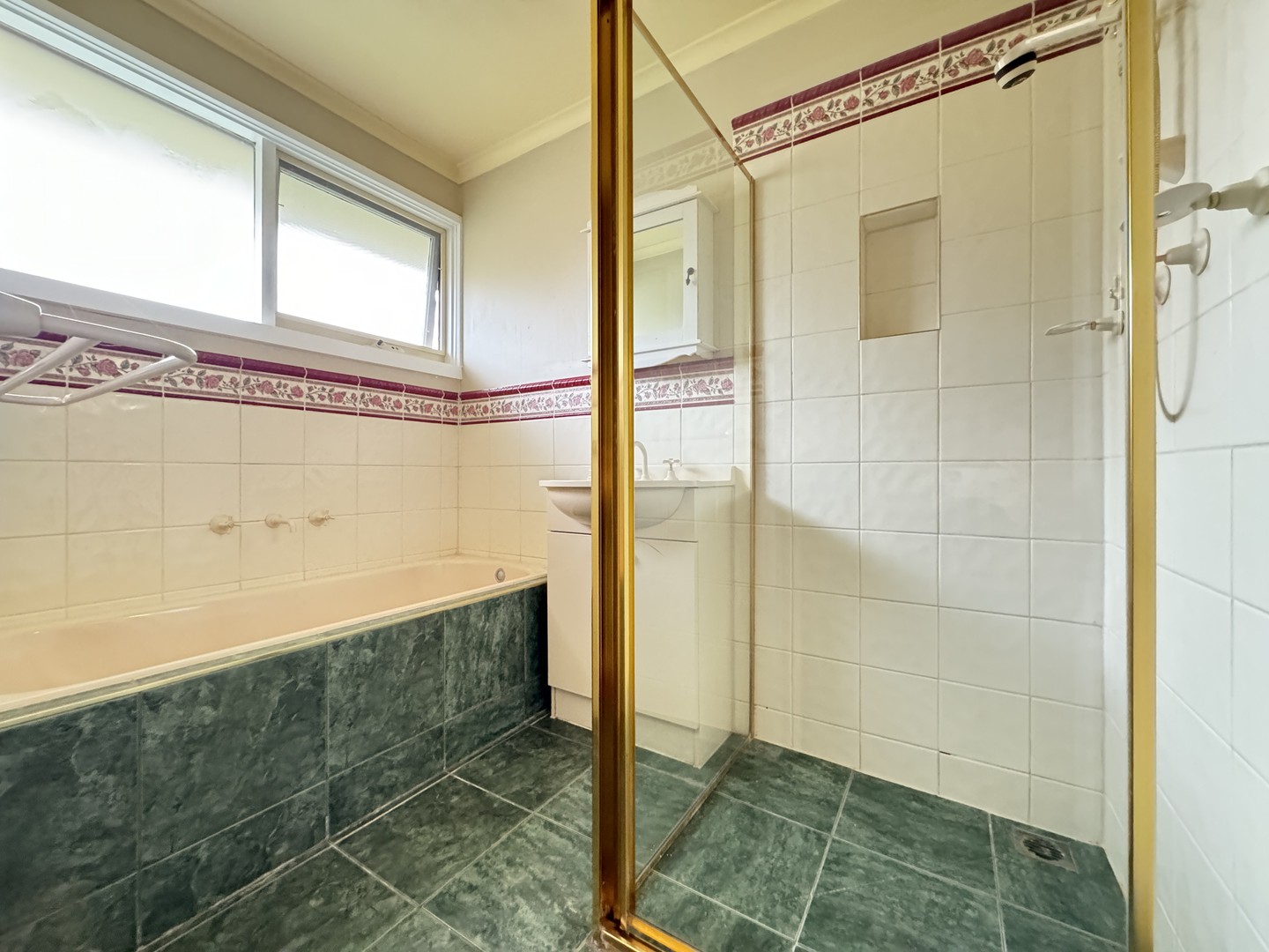 289 Stud Road, Wantirna, VIC 3152, Wantirna South - Thumbnail 7