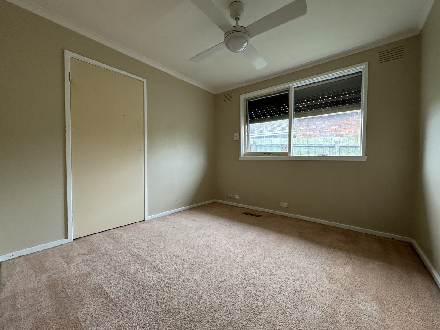 289 Stud Road, Wantirna, VIC 3152, Wantirna South - Thumbnail 8