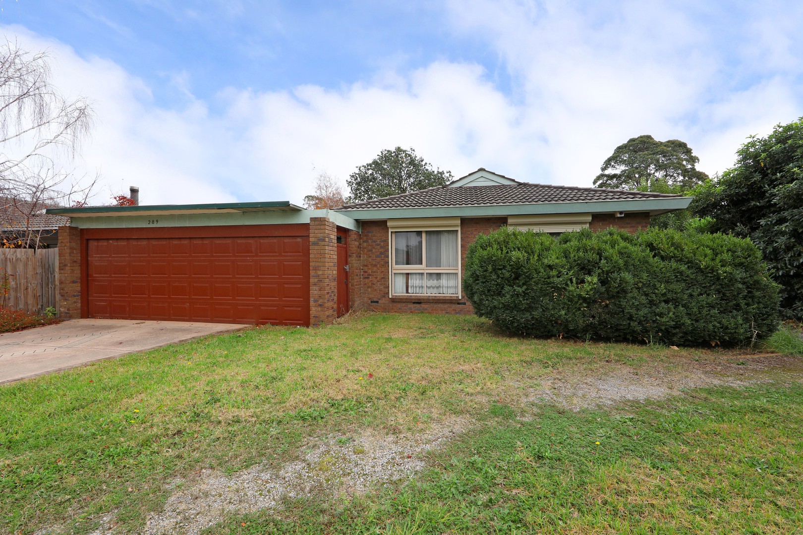 289 Windermere Drive, Ferntree Gully, VIC 3156