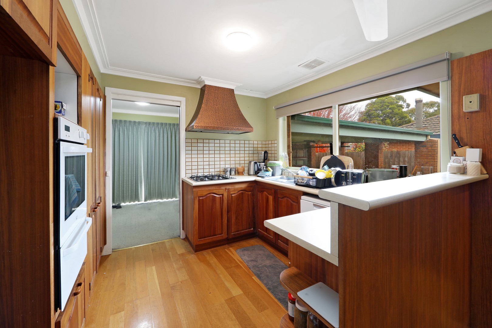 289 Windermere Drive, Ferntree Gully, VIC 3156, Ferntree Gully - Thumbnail 2