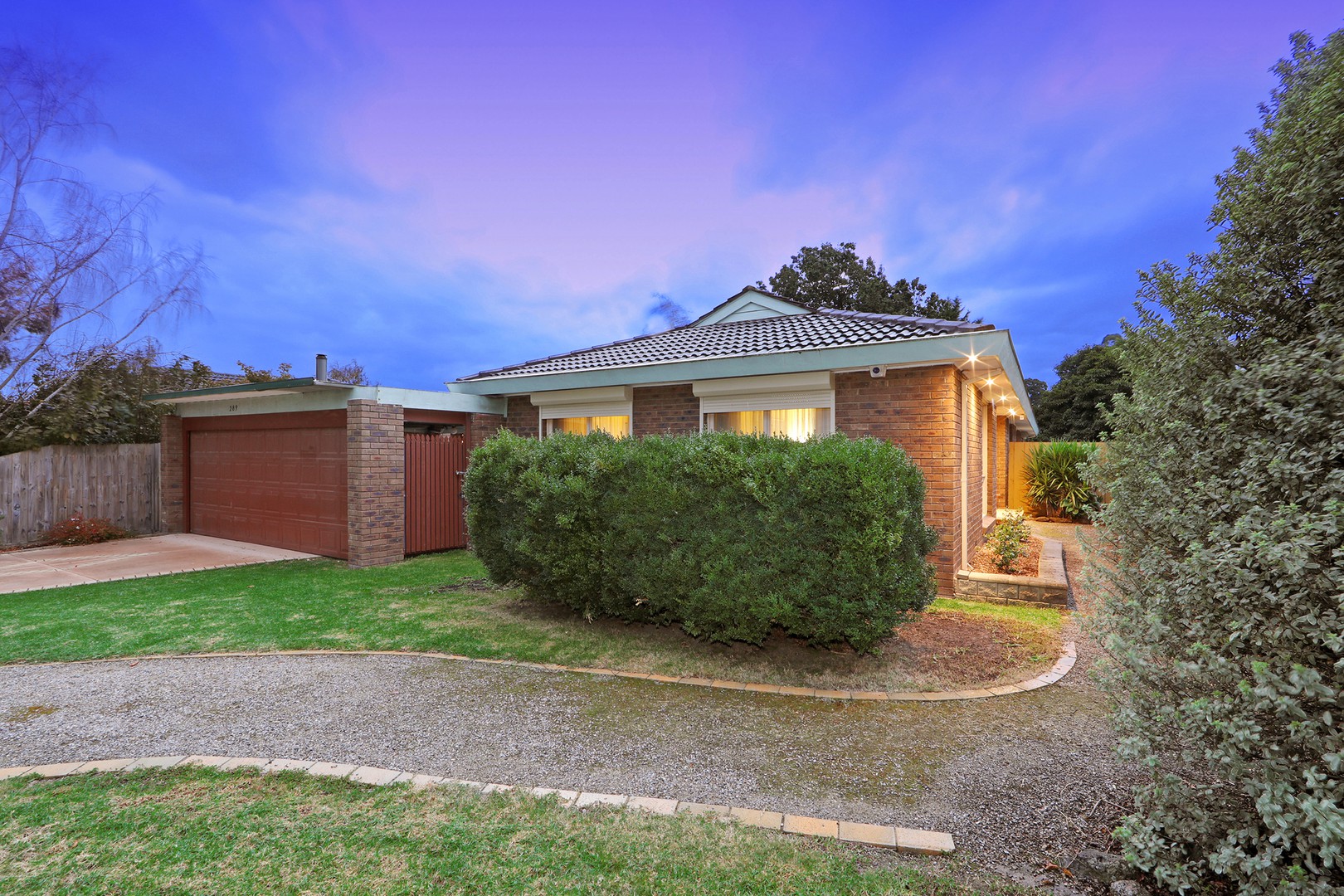 289 Windermere Drive, Ferntree Gully, VIC 3156, Ferntree Gully - Thumbnail 2