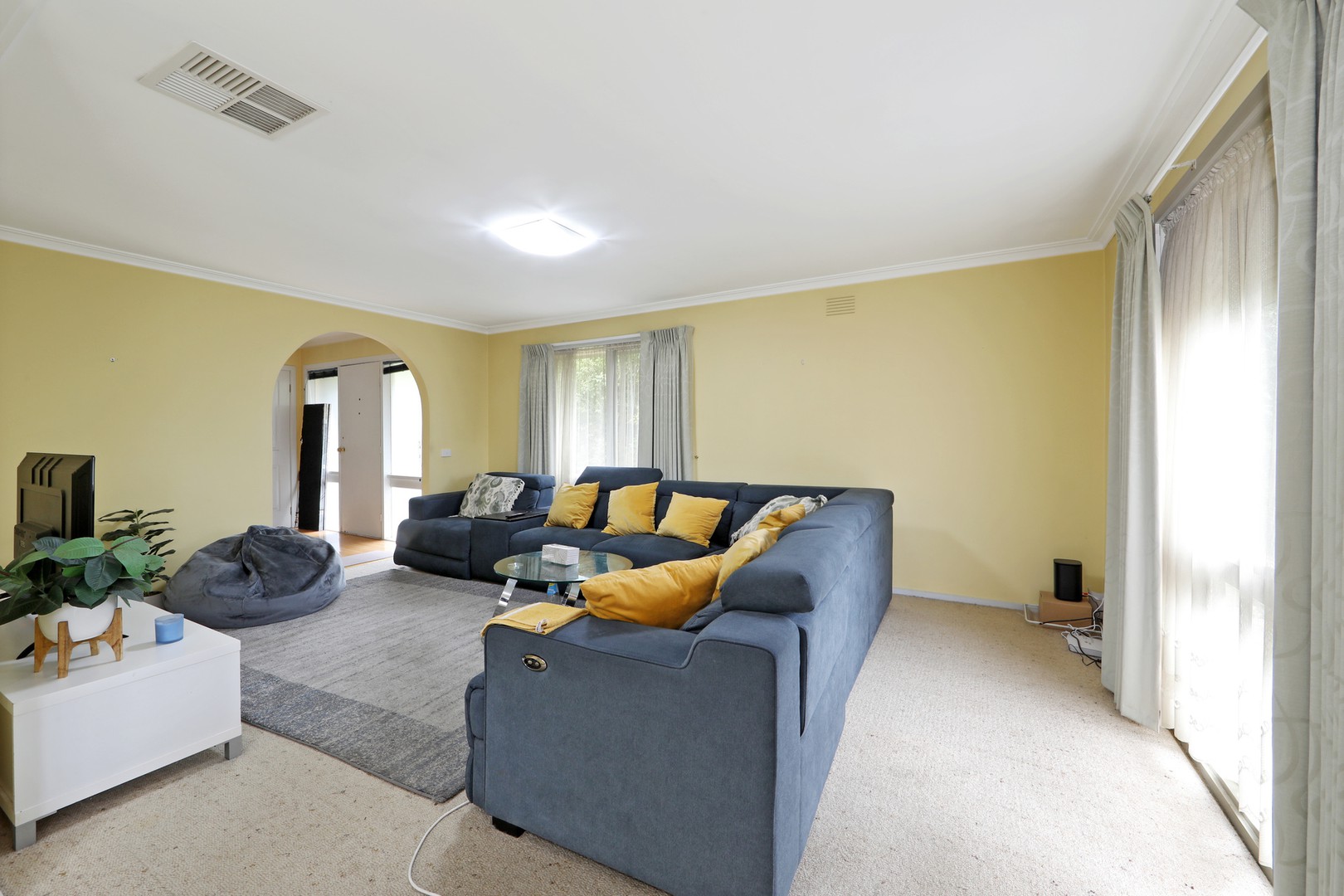 289 Windermere Drive, Ferntree Gully, VIC 3156, Ferntree Gully - Thumbnail 3
