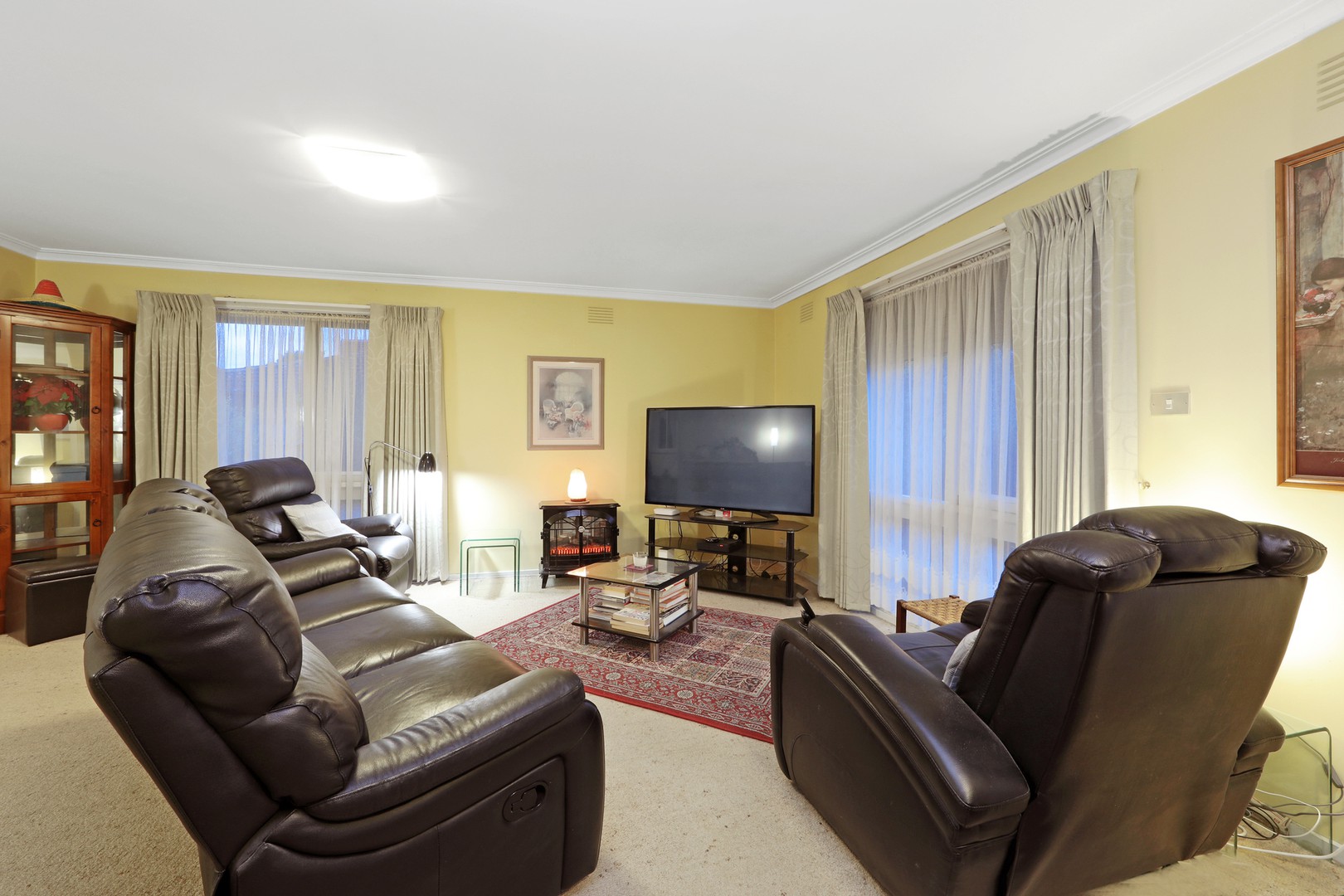 289 Windermere Drive, Ferntree Gully, VIC 3156, Ferntree Gully - Thumbnail 4