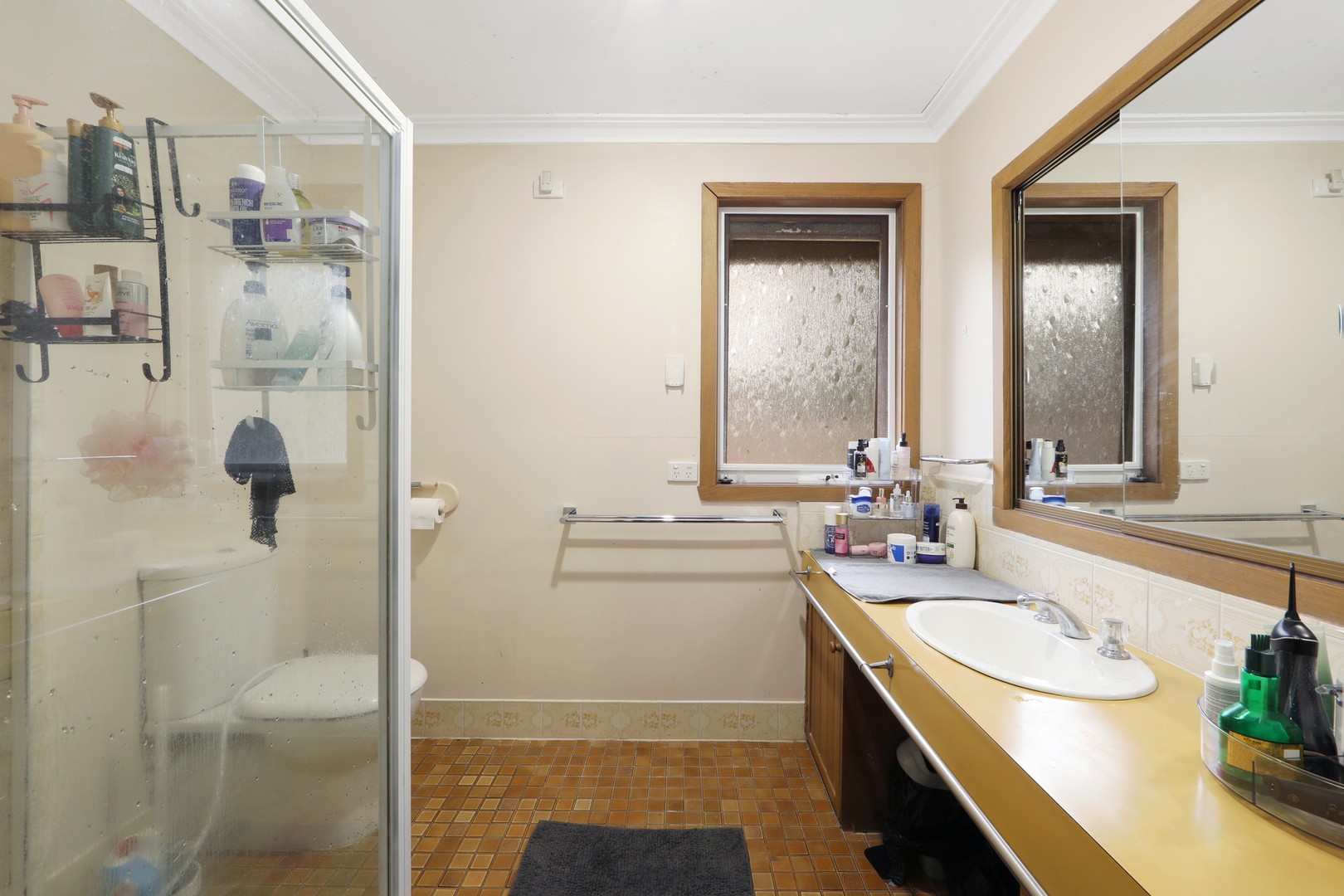 289 Windermere Drive, Ferntree Gully, VIC 3156, Ferntree Gully - Thumbnail 4