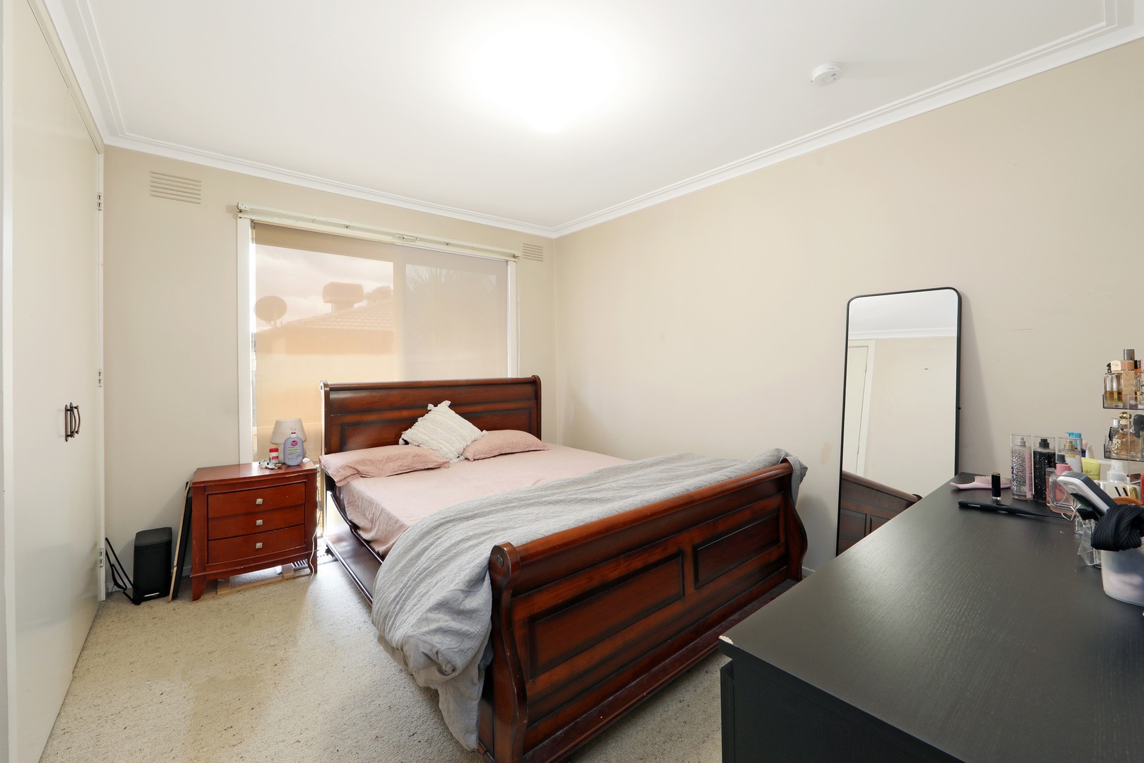 289 Windermere Drive, Ferntree Gully, VIC 3156, Ferntree Gully - Thumbnail 5