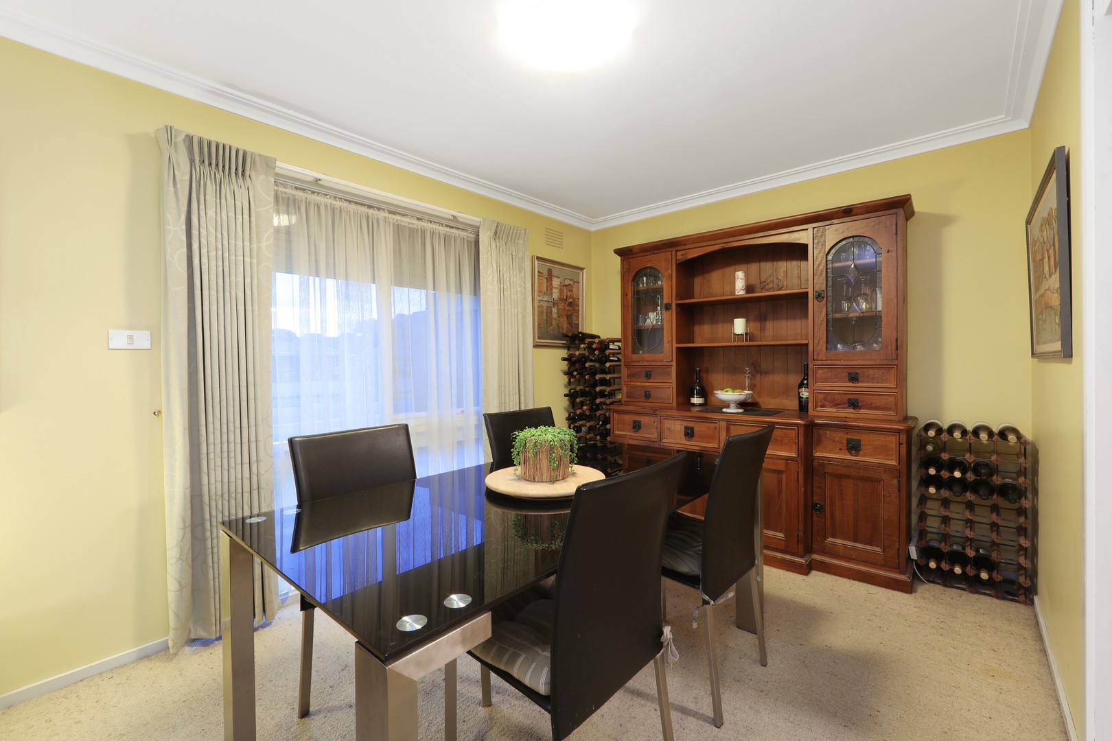 289 Windermere Drive, Ferntree Gully, VIC 3156, Ferntree Gully - Thumbnail 5