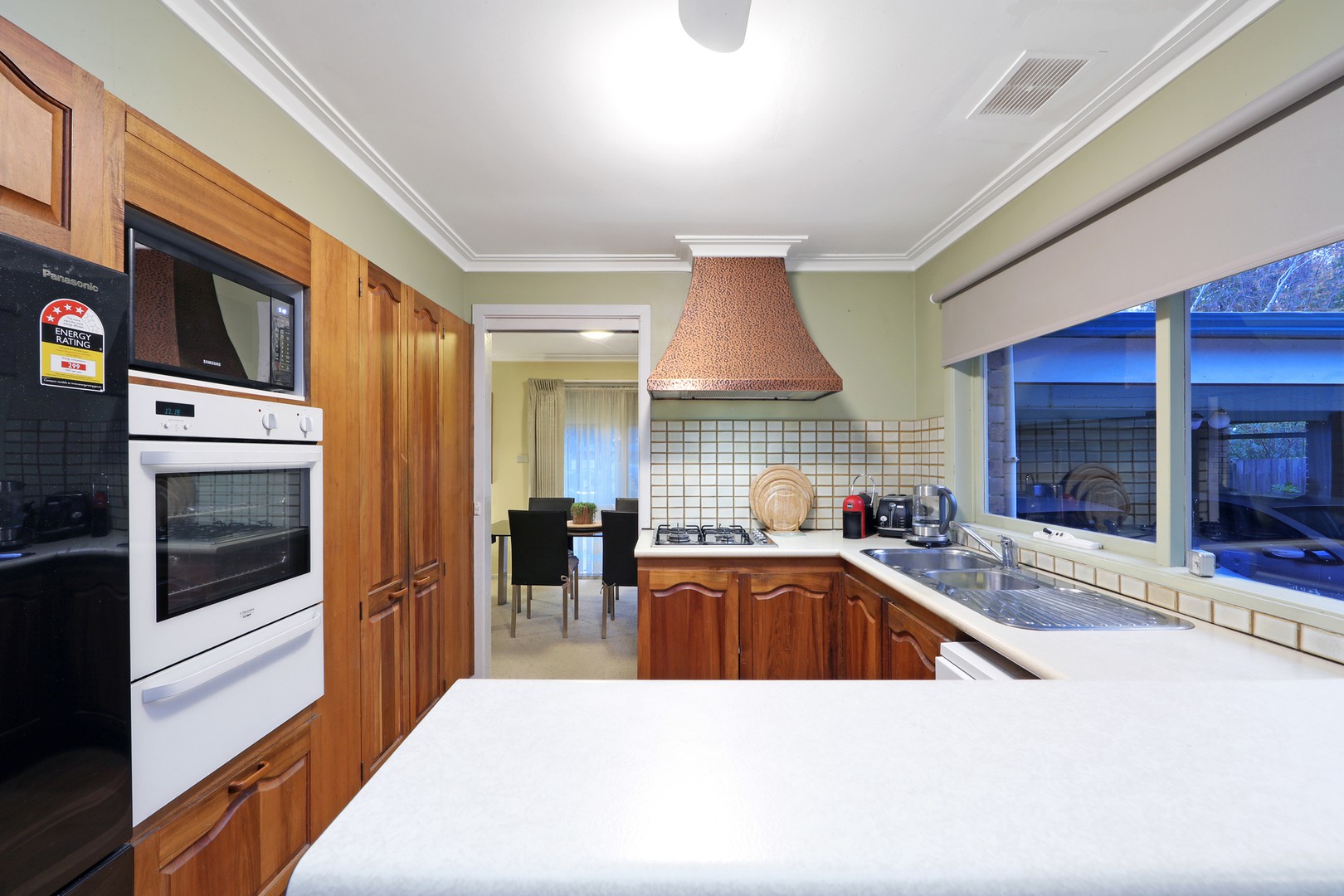 289 Windermere Drive, Ferntree Gully, VIC 3156, Ferntree Gully - Thumbnail 6