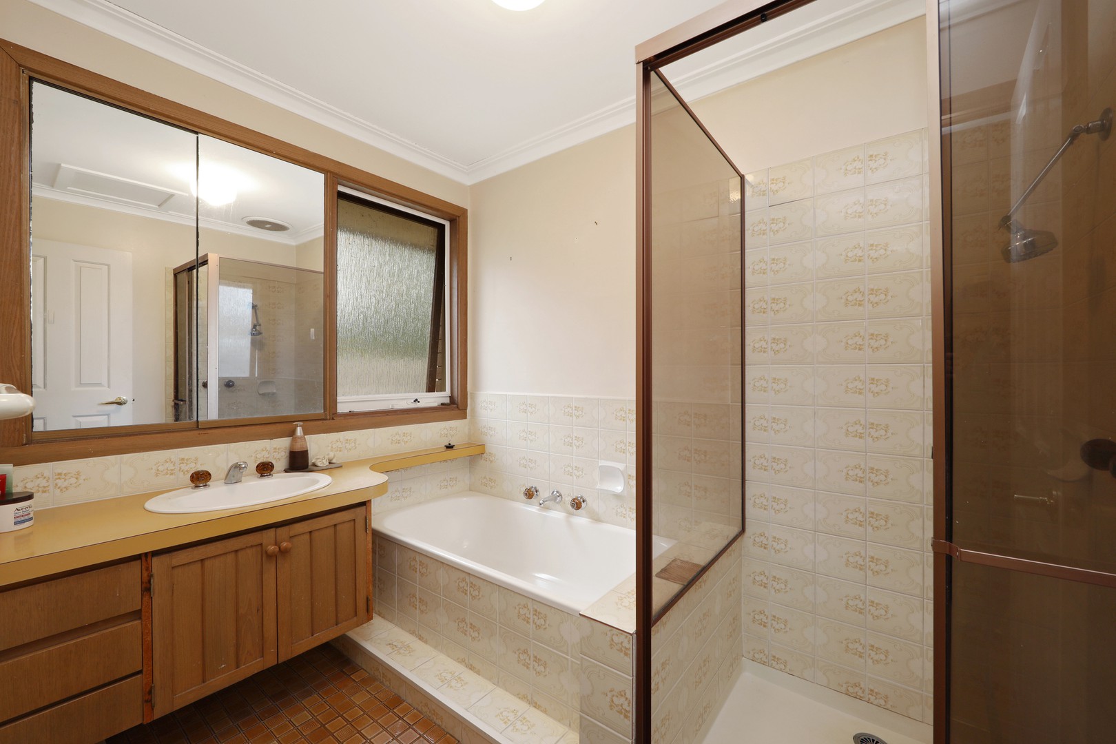 289 Windermere Drive, Ferntree Gully, VIC 3156, Ferntree Gully - Thumbnail 6
