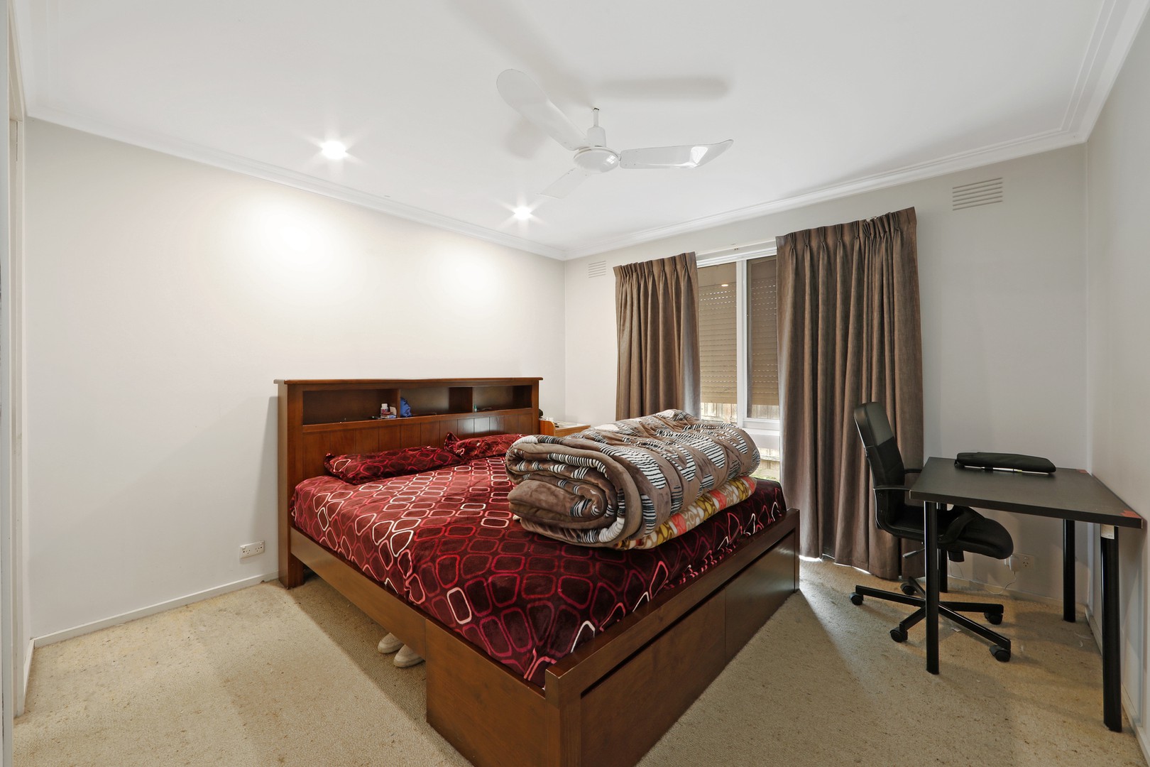 289 Windermere Drive, Ferntree Gully, VIC 3156, Ferntree Gully - Thumbnail 7