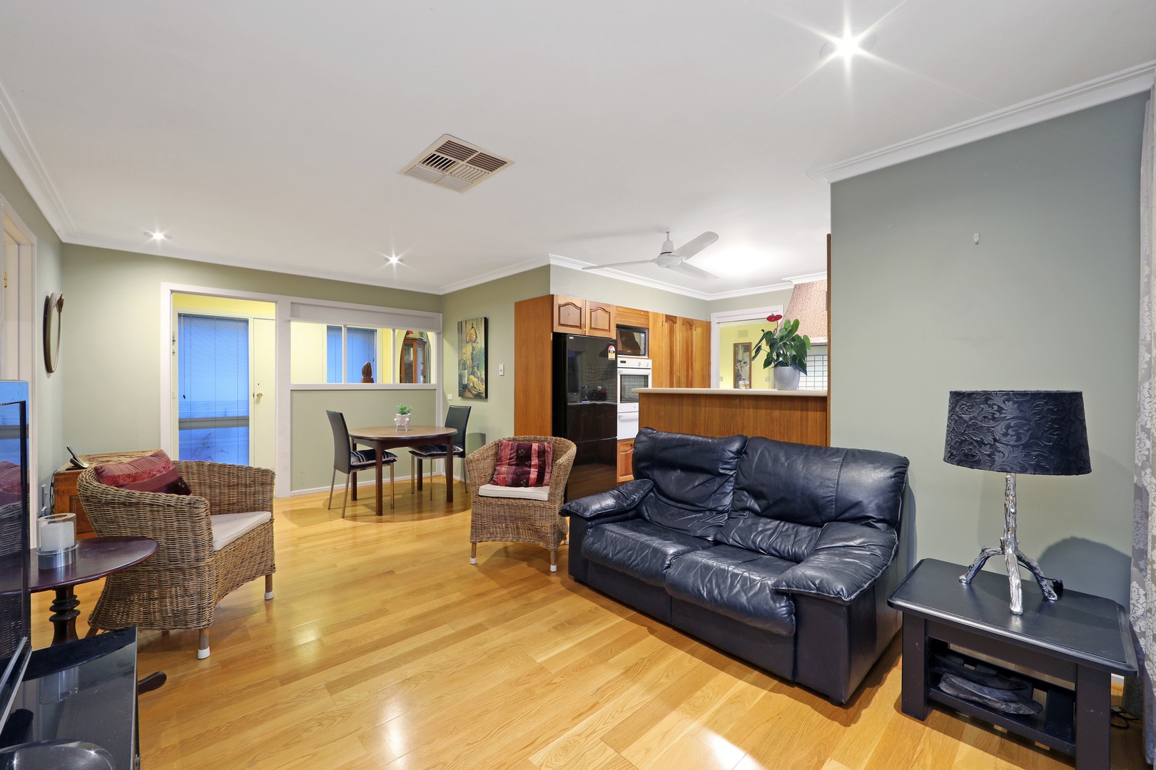 289 Windermere Drive, Ferntree Gully, VIC 3156, Ferntree Gully - Thumbnail 7