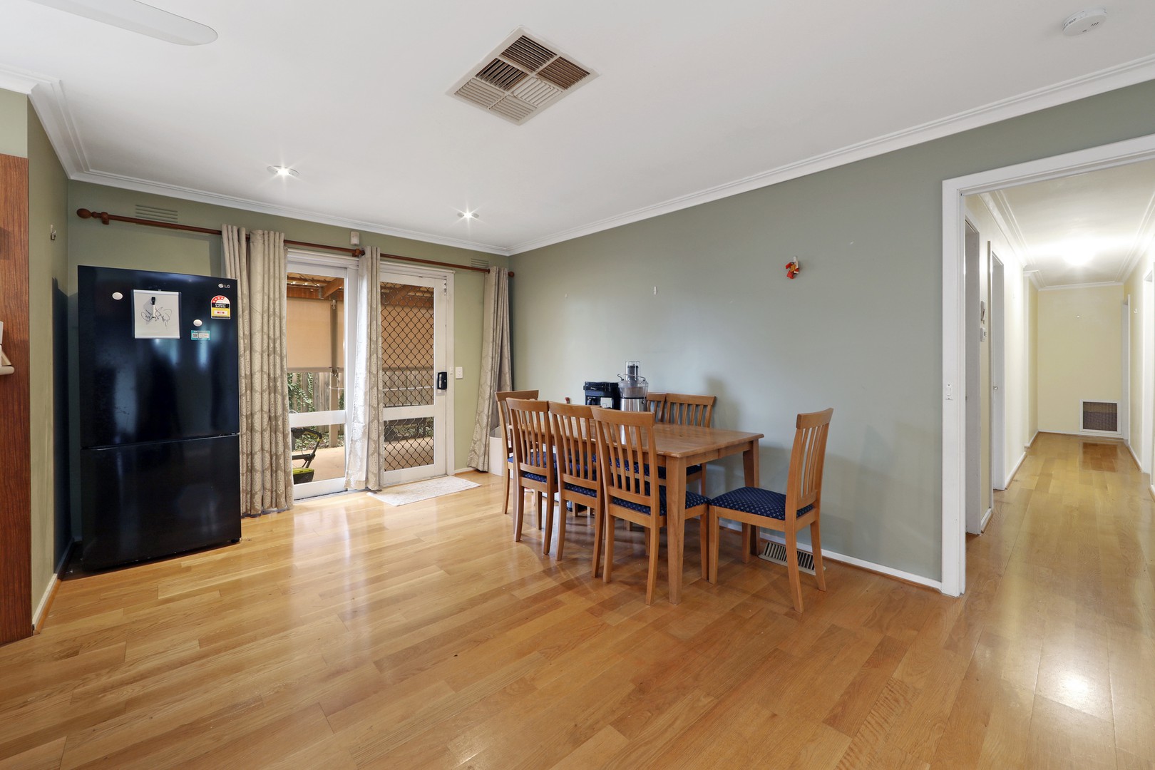 289 Windermere Drive, Ferntree Gully, VIC 3156, Ferntree Gully - Thumbnail 8