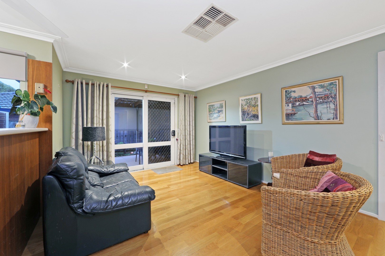 289 Windermere Drive, Ferntree Gully, VIC 3156, Ferntree Gully - Thumbnail 8
