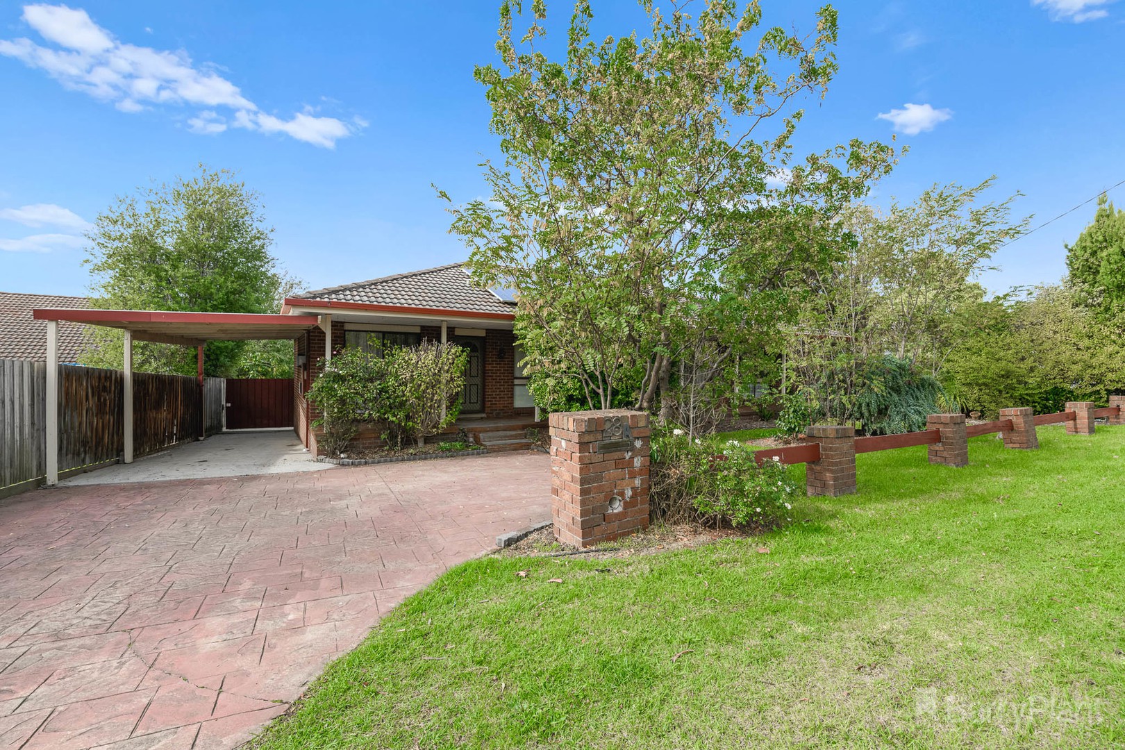 28A Ahern Road, Pakenham, VIC 3810, Pakenham - Thumbnail 2