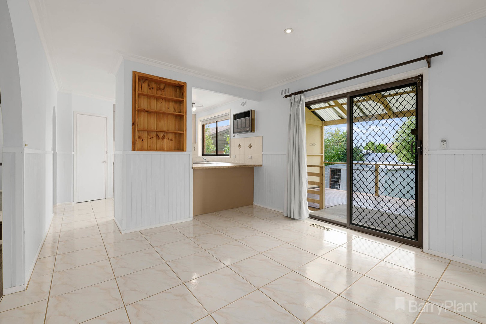 28A Ahern Road, Pakenham, VIC 3810, Pakenham - Thumbnail 4