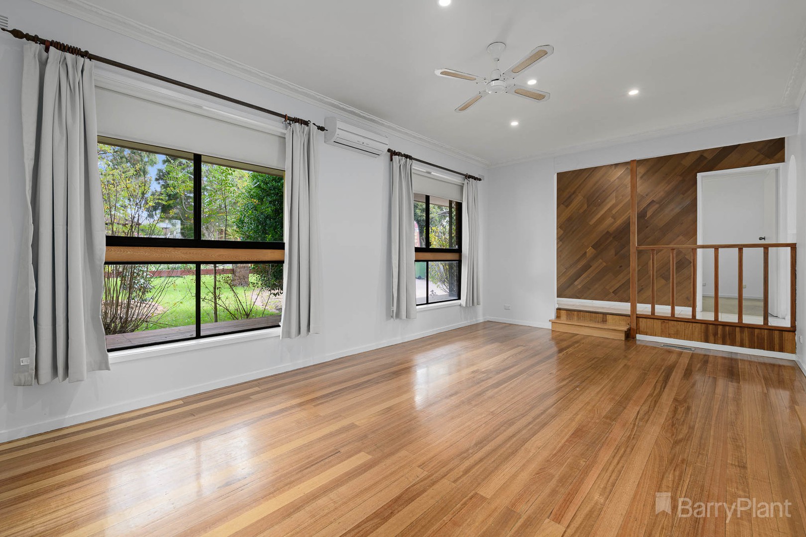28A Ahern Road, Pakenham, VIC 3810, Pakenham - Thumbnail 5