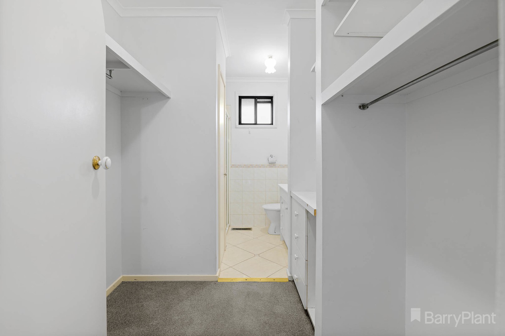 28A Ahern Road, Pakenham, VIC 3810, Pakenham - Thumbnail 7