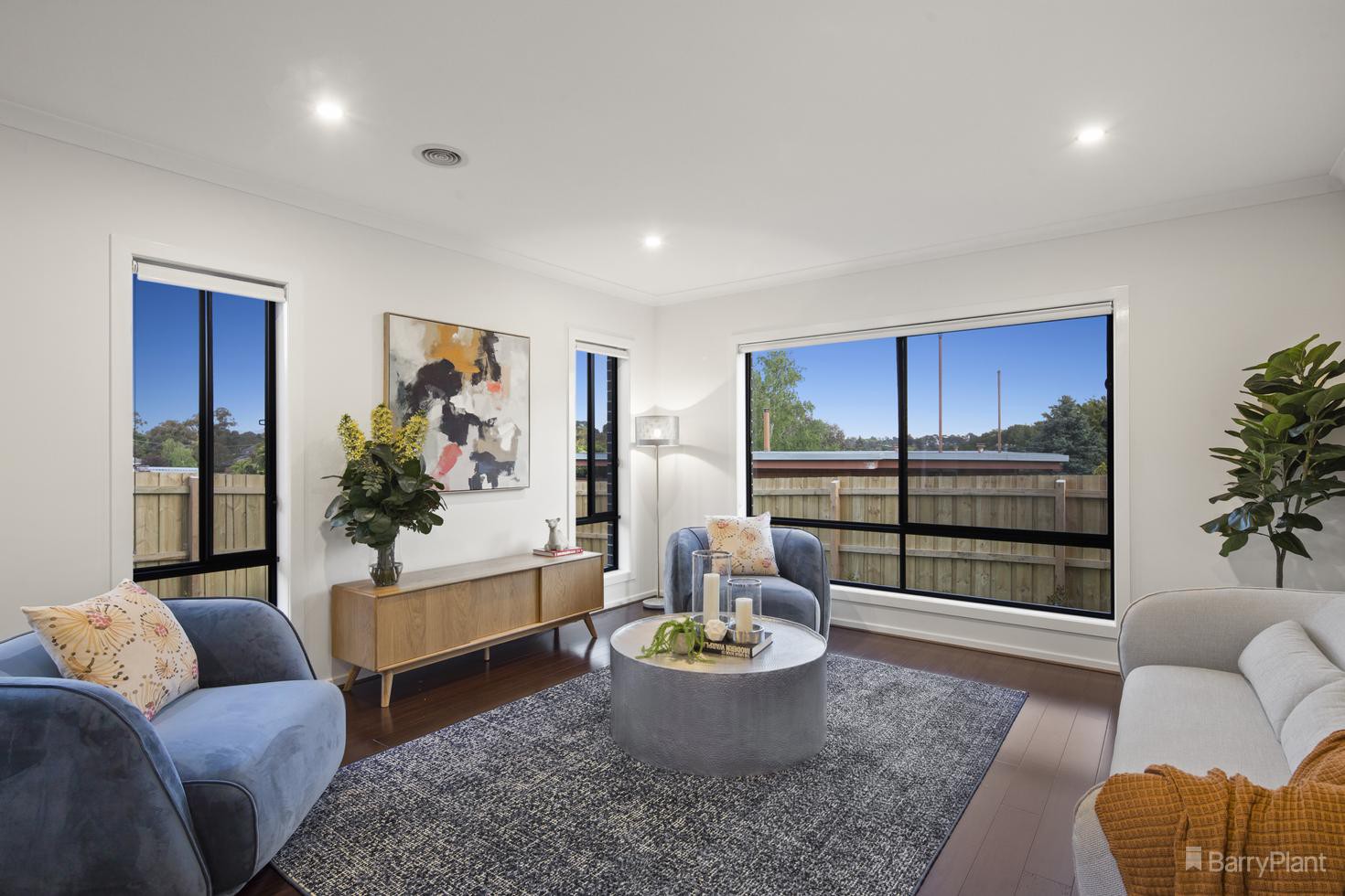 28a Aranga Crescent, Donvale, VIC 3111, Donvale - Thumbnail 3