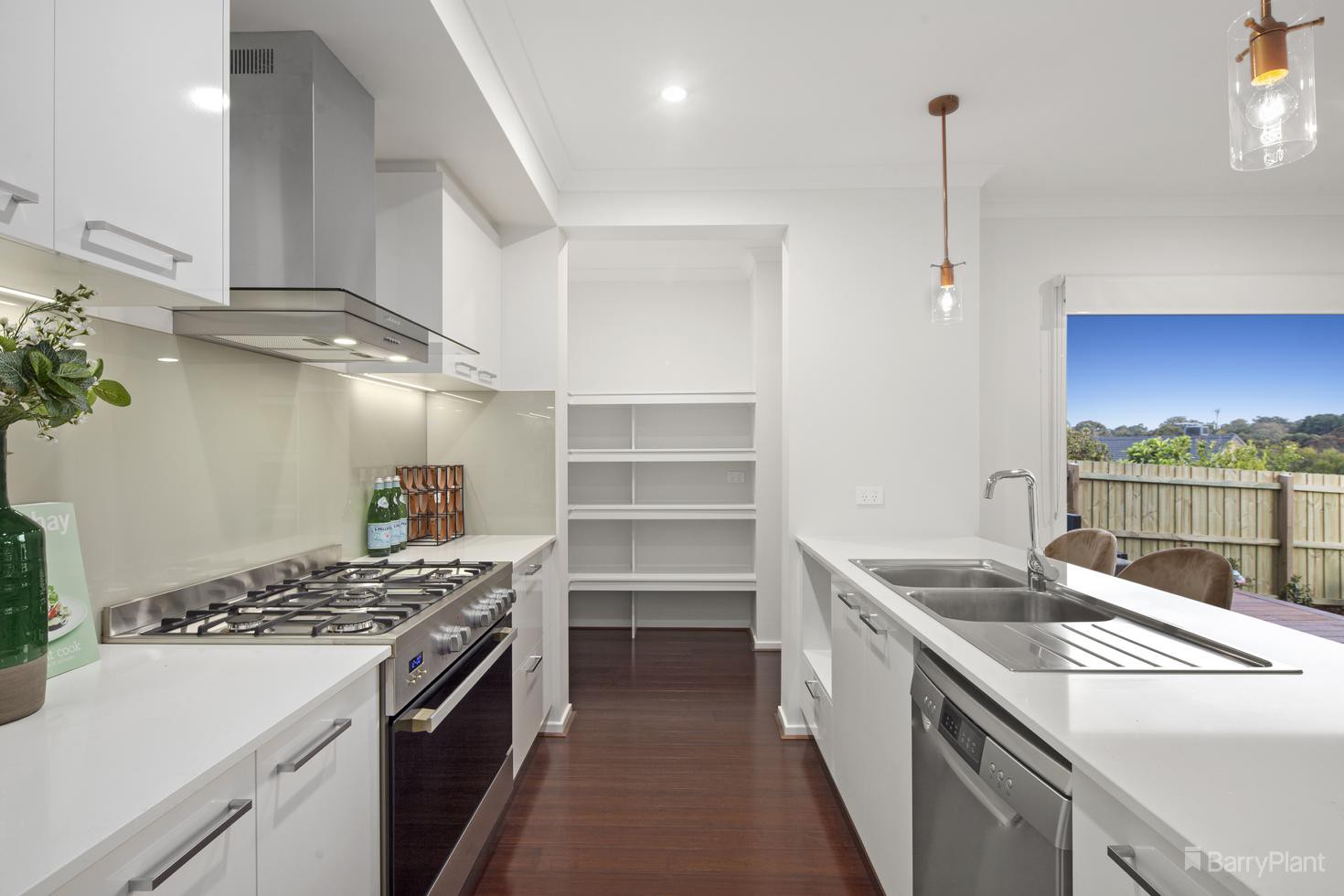 28a Aranga Crescent, Donvale, VIC 3111, Donvale - Thumbnail 4