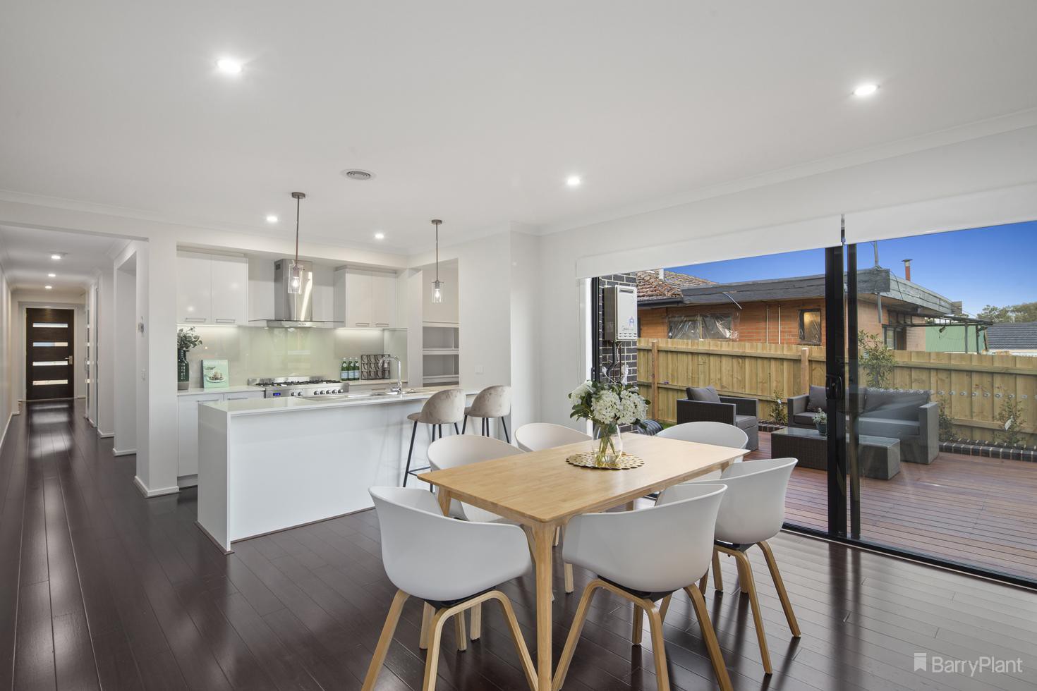 28a Aranga Crescent, Donvale, VIC 3111, Donvale - Thumbnail 5