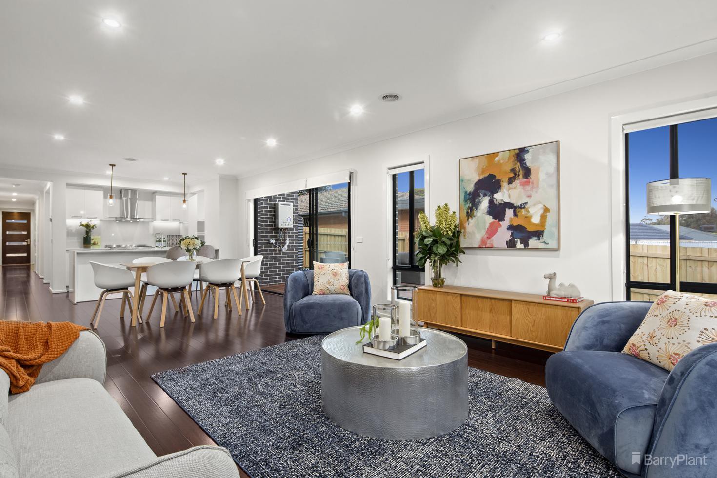 28a Aranga Crescent, Donvale, VIC 3111, Donvale - Thumbnail 6
