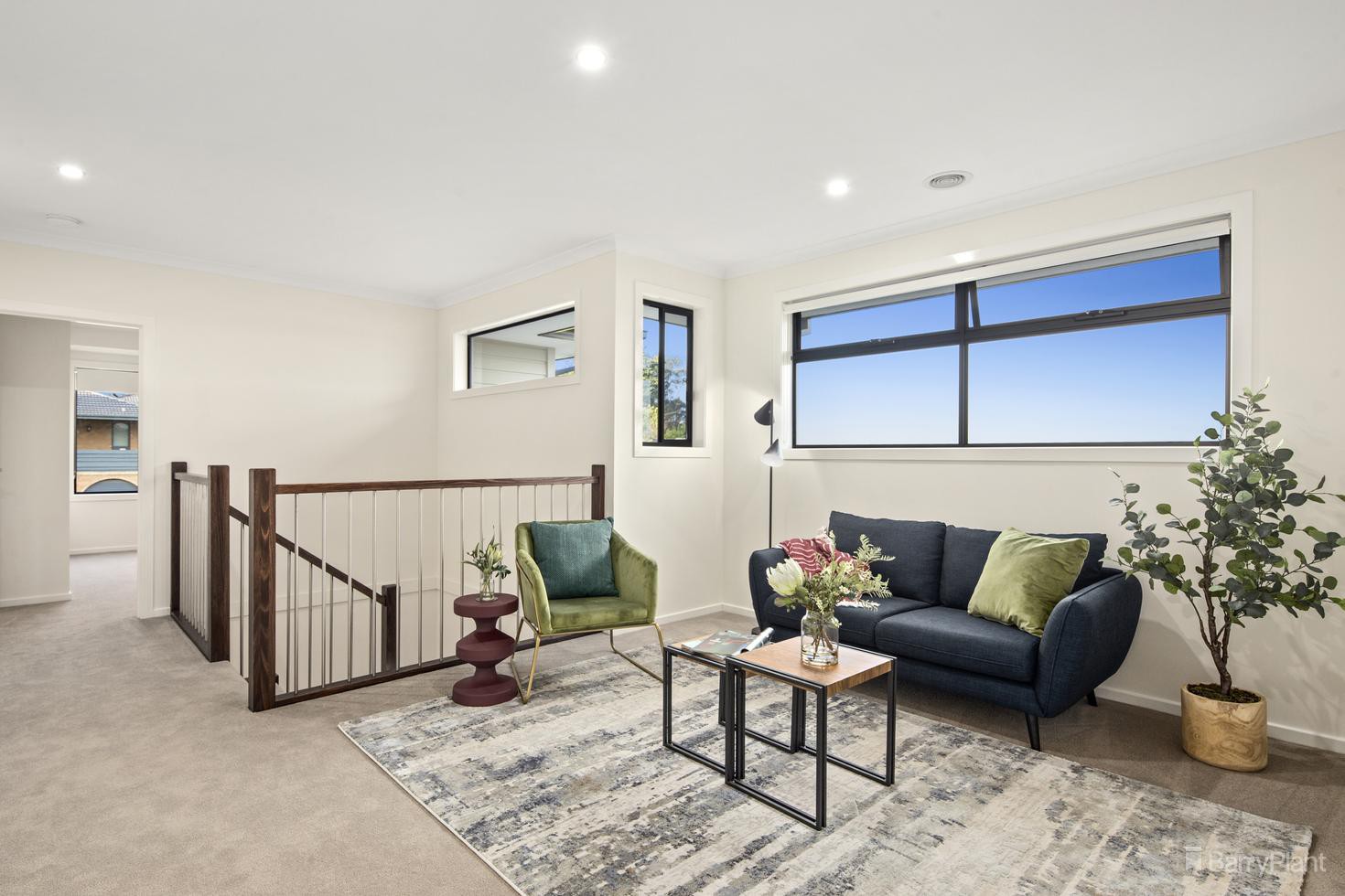 28a Aranga Crescent, Donvale, VIC 3111, Donvale - Thumbnail 7