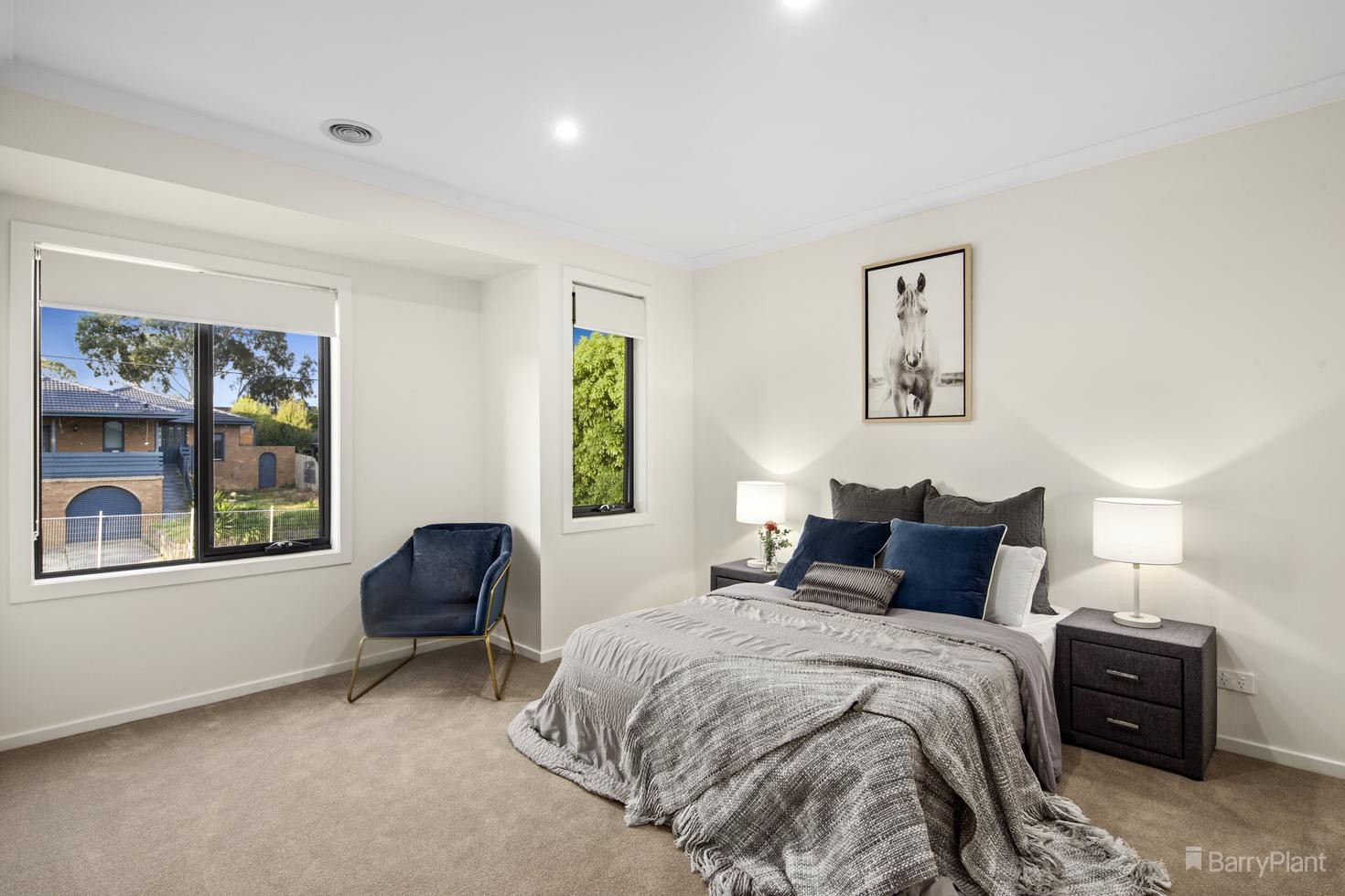 28a Aranga Crescent, Donvale, VIC 3111, Donvale - Thumbnail 8