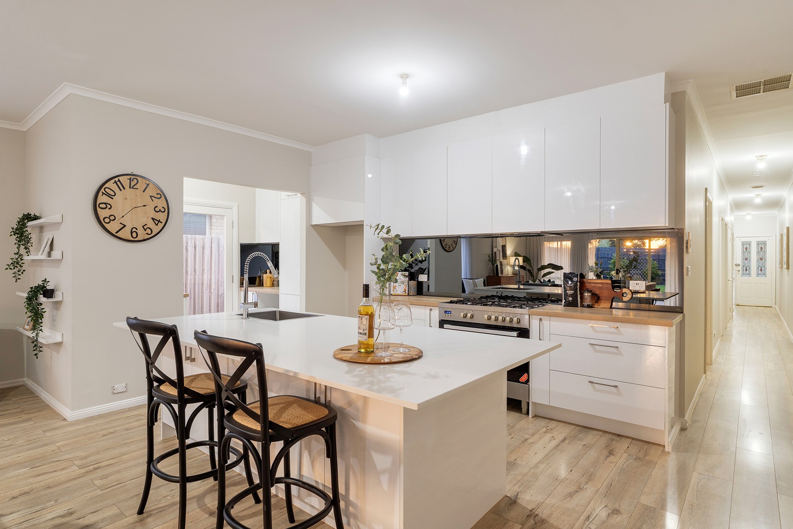 28A Bainbridge Close, Craigieburn, VIC 3064 - Thumbnail 2 - 30/04/2026