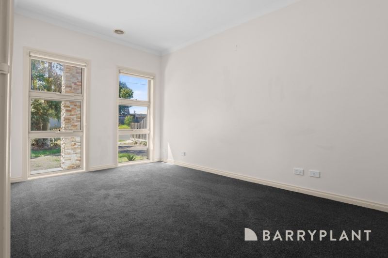 28A Bardia Av, Seaford, VIC 3198 - Thumbnail 1 - 10/03/2026