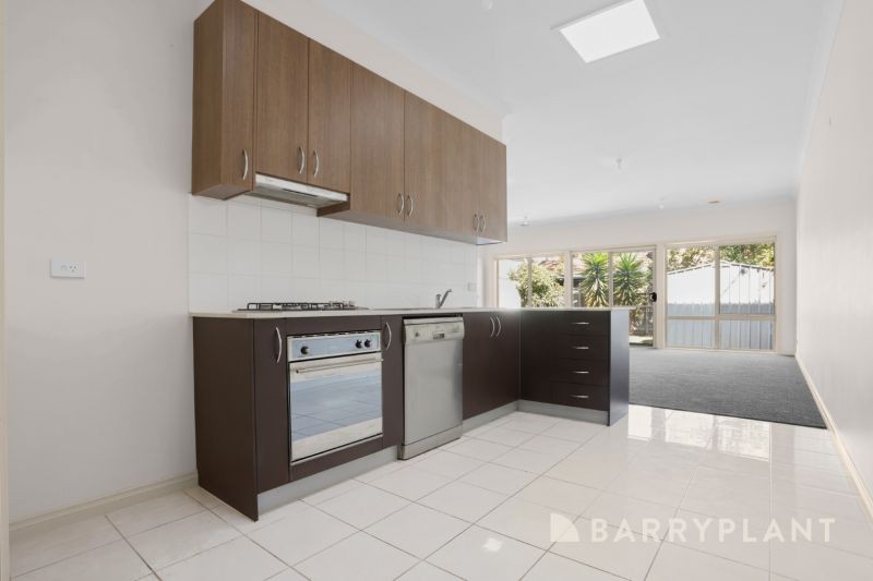 28A Bardia Av, Seaford, VIC 3198 - Thumbnail 2 - 10/03/2026
