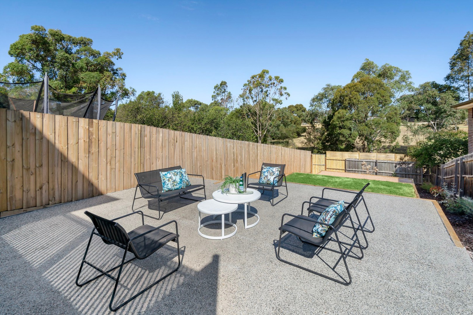 28a Boreham Street, Sunshine, VIC 3020, Sunshine - Thumbnail 2