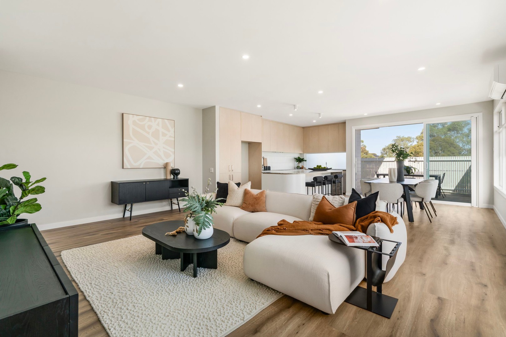 28a Boreham Street, Sunshine, VIC 3020, Sunshine - Thumbnail 3