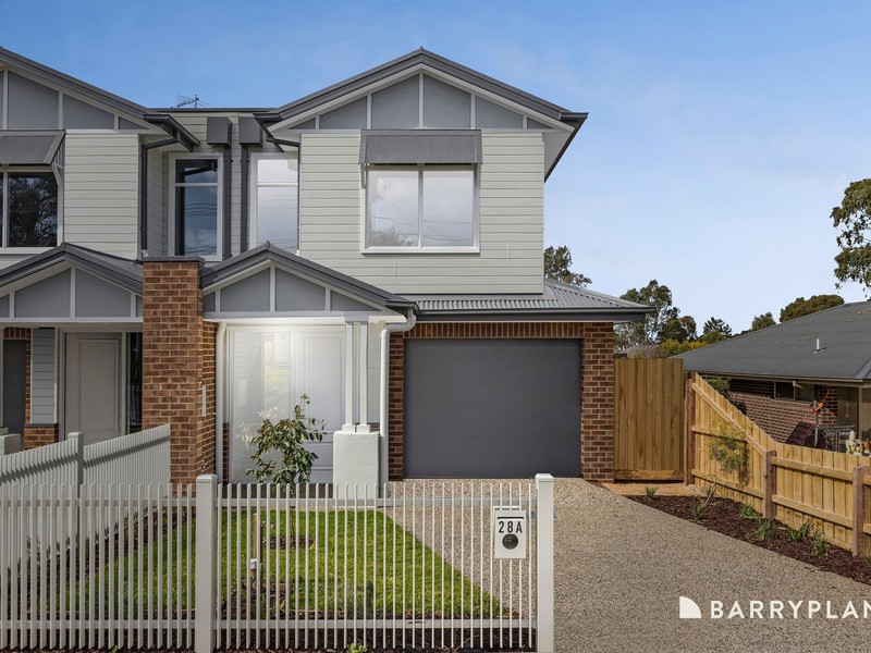 28a Boreham Street, Sunshine, VIC 3020 - Image - 22/07/2025