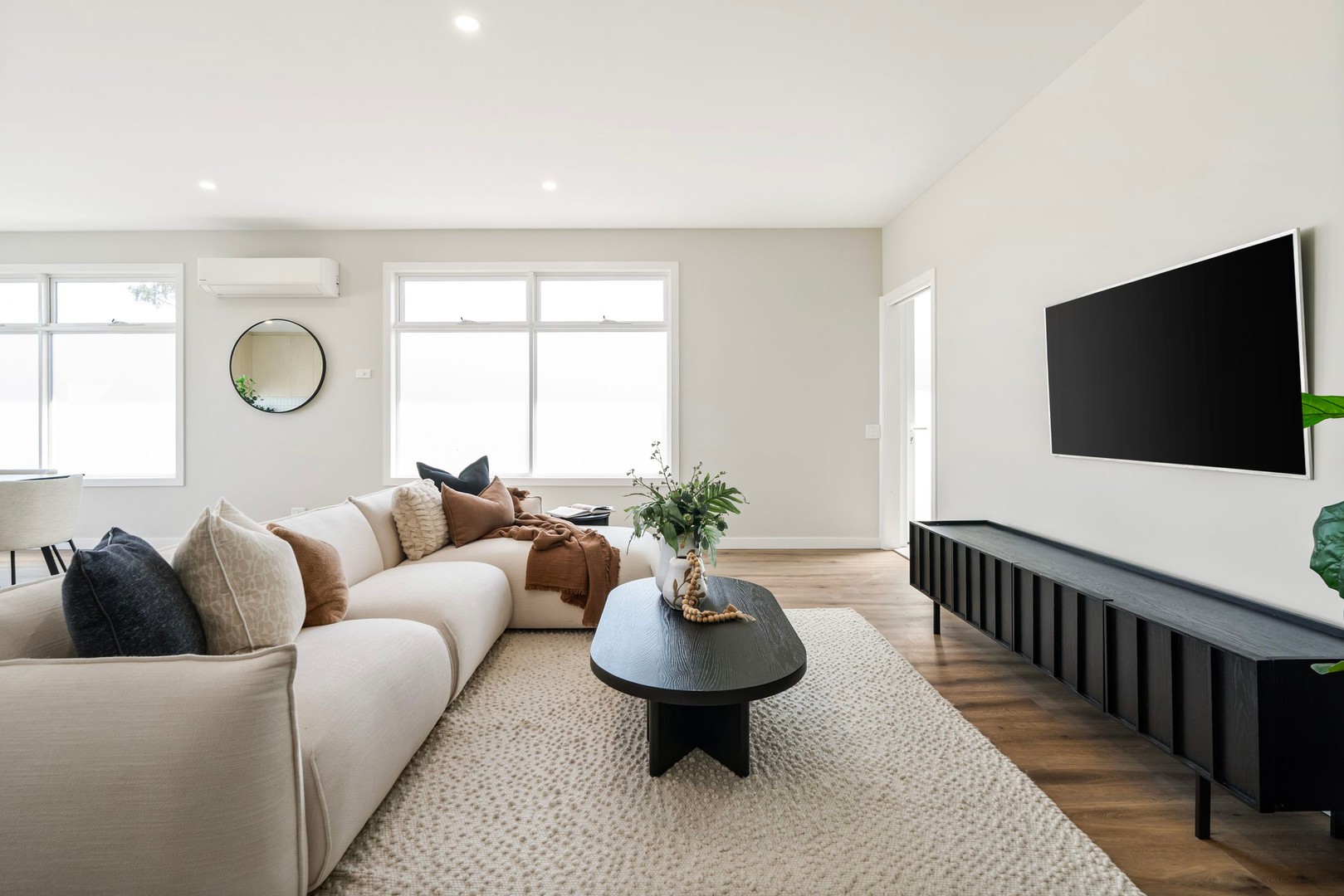 28a Boreham Street, Sunshine, VIC 3020, Sunshine - Thumbnail 4