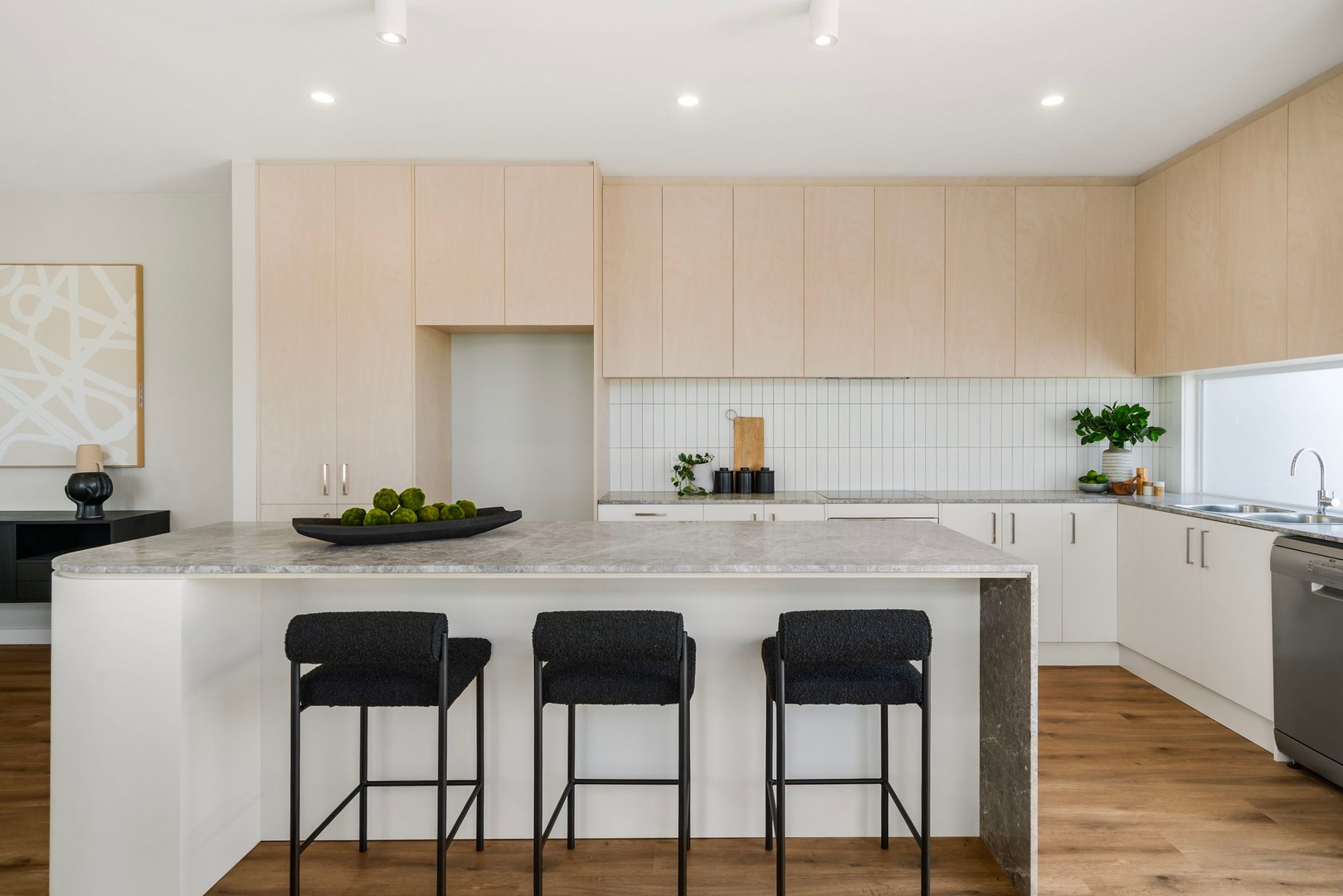 28a Boreham Street, Sunshine, VIC 3020, Sunshine - Thumbnail 5