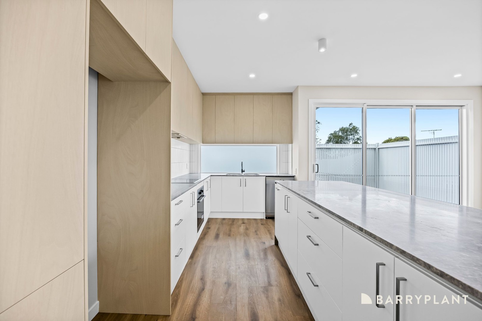28a Boreham Street, Sunshine, VIC 3020, Sunshine - Thumbnail 6