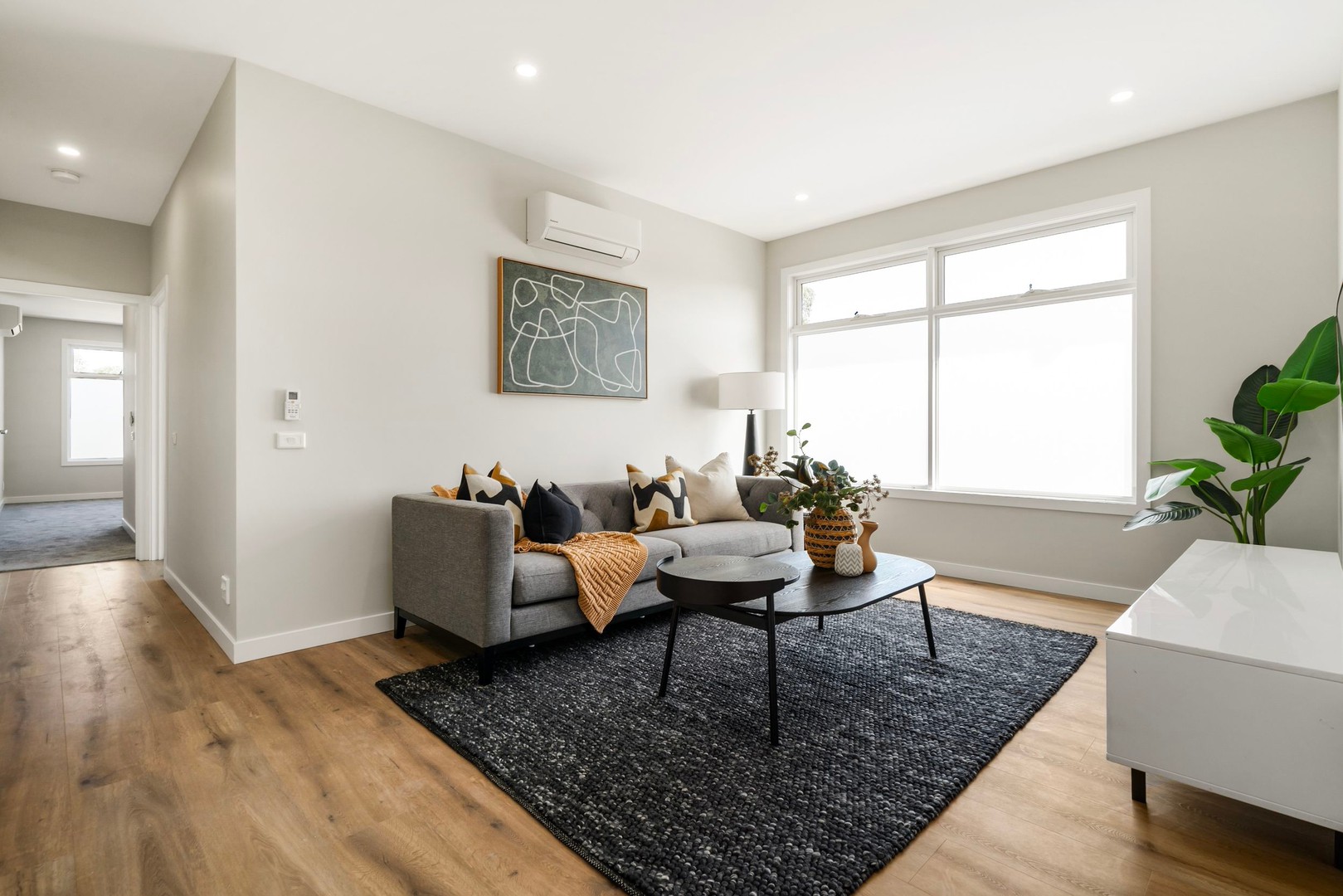 28a Boreham Street, Sunshine, VIC 3020, Sunshine - Thumbnail 7