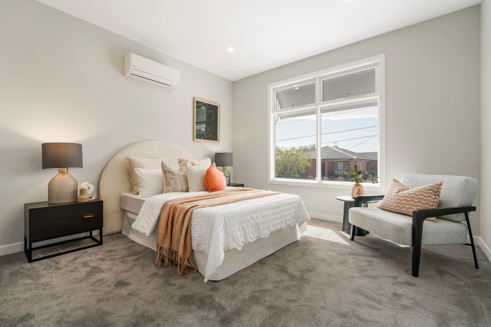 28a Boreham Street, Sunshine, VIC 3020, Sunshine - Thumbnail 8