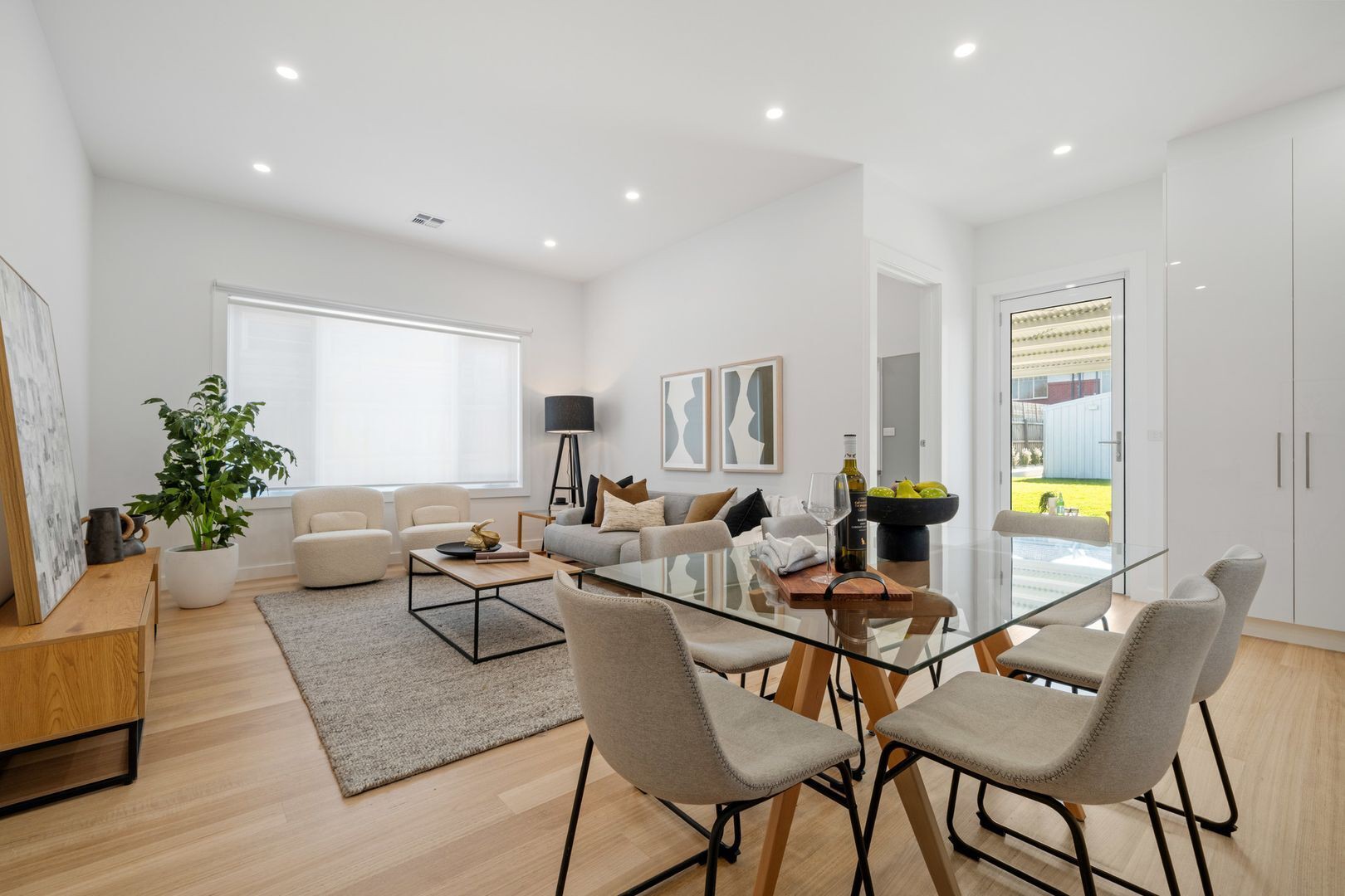 28A Braemar St, Essendon, VIC 3040, Essendon - Thumbnail 3